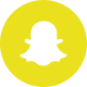 snapchat